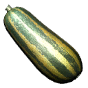 bu_marrow bu_marrow