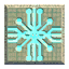 Lbp1_March08_primitive_japan_cardboard_neon_square.tex.png