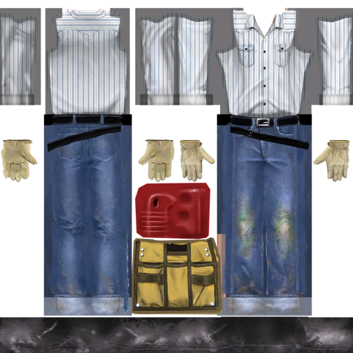 TSLS_aubodygardner-femaleoutfit1_lifo_512x512.png
