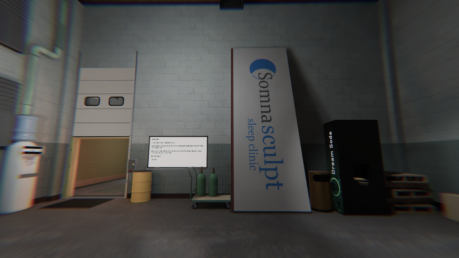 SL_SomnasculptWorkshop_WorkshopRoomSouth_v1.10.2020.10.29.1225.png
