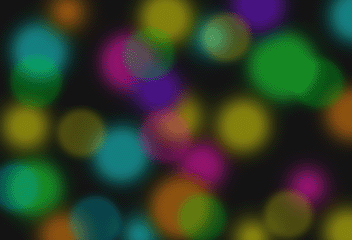 steppingstagespecial-OLDblankbg2.png
