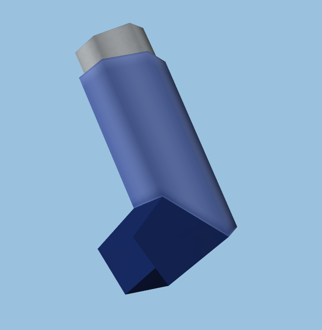 SHAR_inhalerp3d.PNG