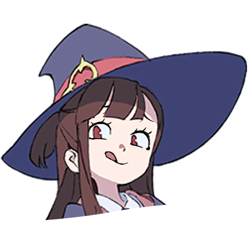 cutin_chara3 cutin_chara3