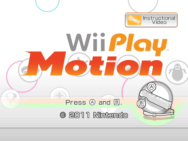 WiiPlayMotionTS.png