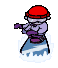 player-jump-vuela_con_doraemon.gif player-jump-vuela_con_doraemon.gif