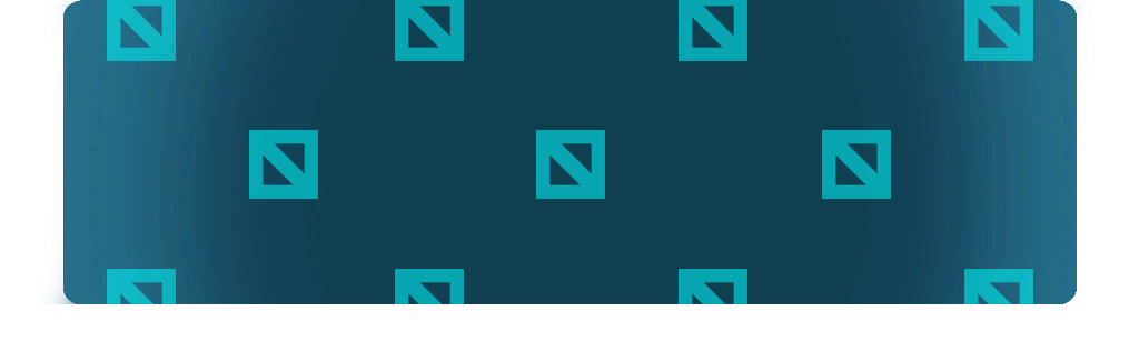 LuminesAriseDemo_style_board_img_056_B.png