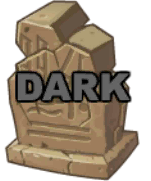 Third degrade Third degrade