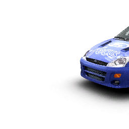 CMR04_xbox_final_FEcar_01_00.png