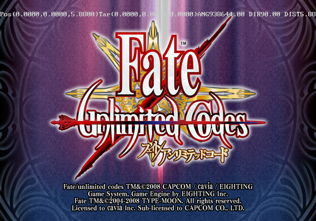 Fate_Unlimited_Codes_-_debugdisplay2.png