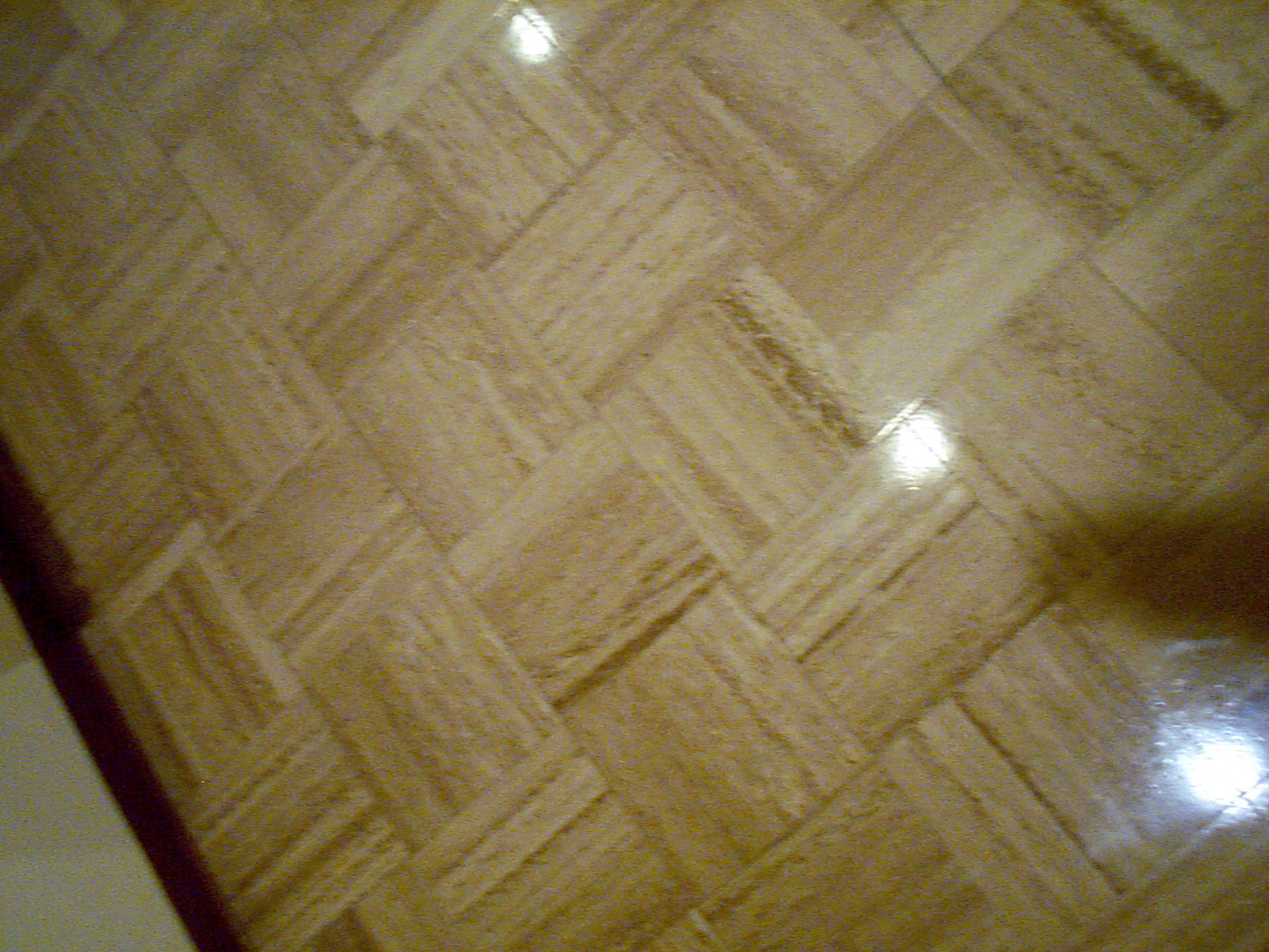 P000610 P000610