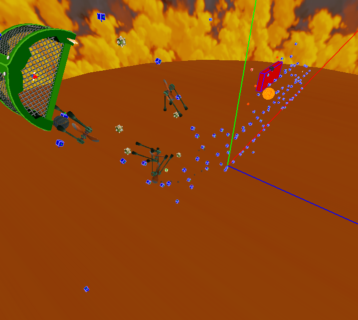 SMG1-CubeBubblyExDZone.png SMG1-CubeBubblyExDZone.png