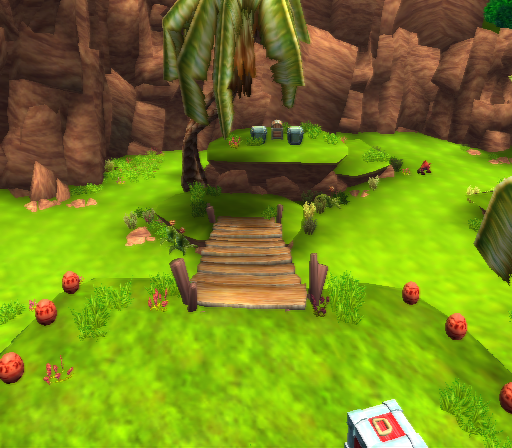 Jak_TPL_Sep_1_Sentinel_Beach_3.png Jak_TPL_Sep_1_Sentinel_Beach_3.png