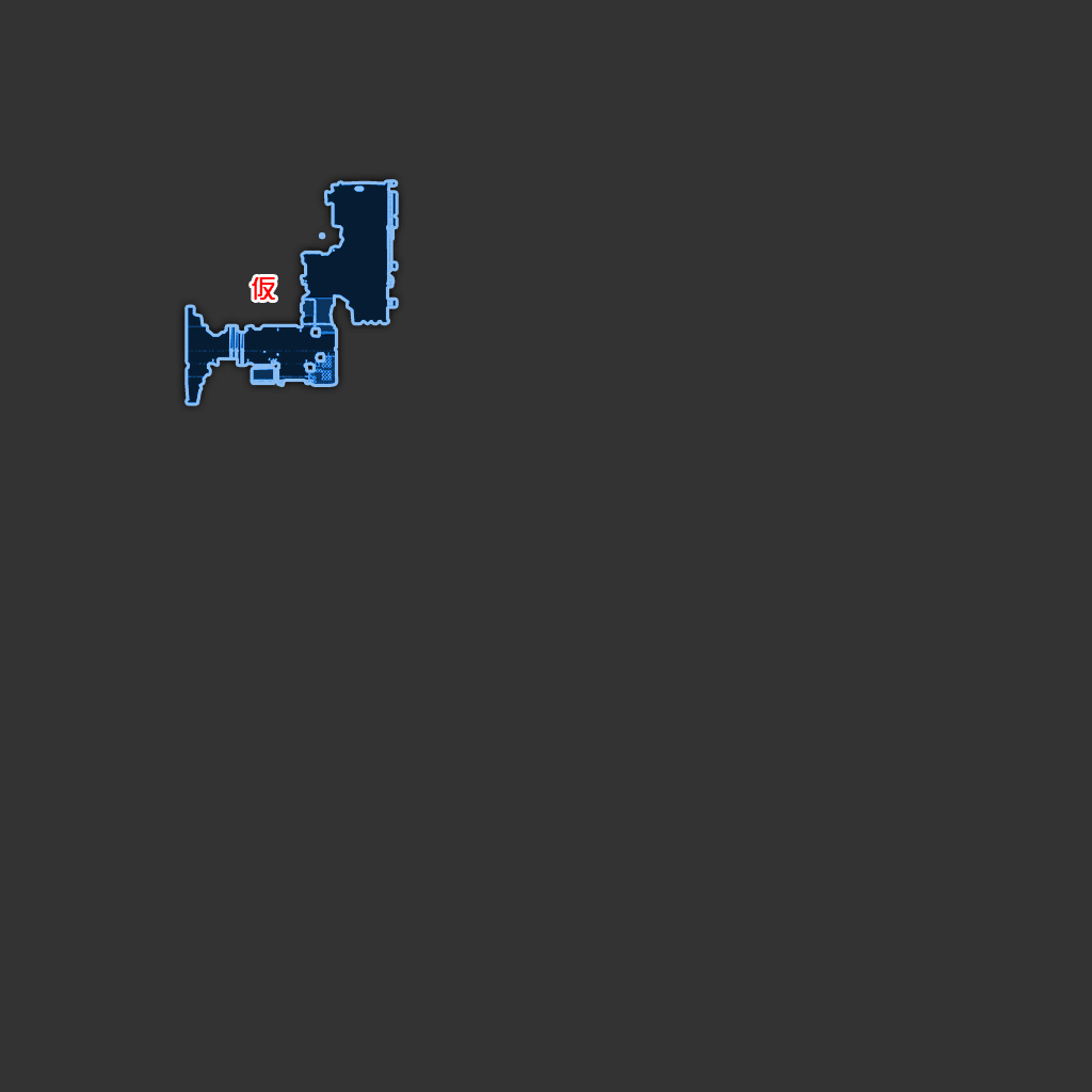 Mi04_05.png Mi04_05.png