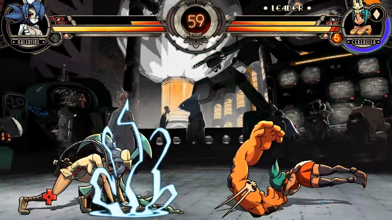 Skullgirls_Prerelease_Procedure.png