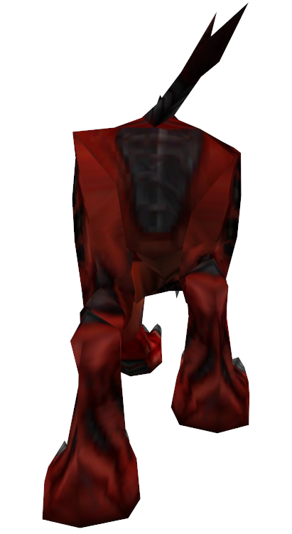 hl97_panthereye3.png hl97_panthereye3.png