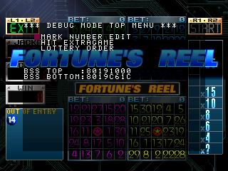 p2ep-proto-casino4.png p2ep-proto-casino4.png