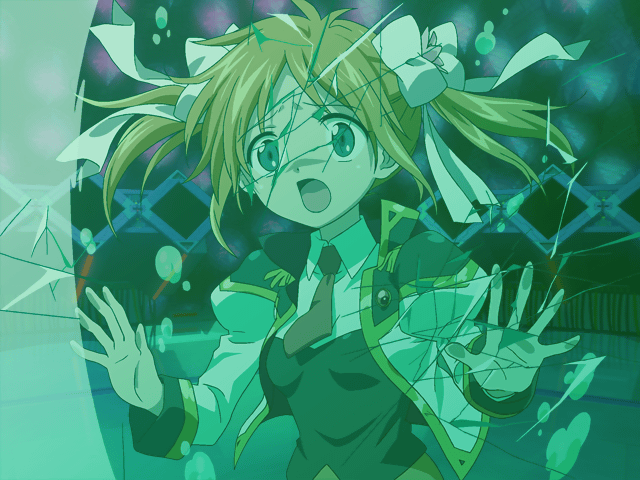 Galaxy_Angel_II_Eigou_-_iv08_31i.agi.png