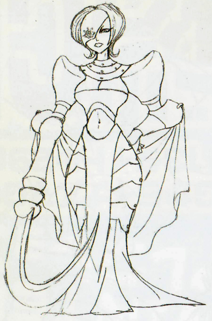 Zelda_Oracles_(GBC)_prerelease-Veran_(1).jpg