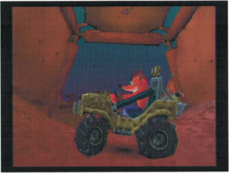 TWoC-EarlyDevUpdate-ReactorJeep.png TWoC-EarlyDevUpdate-ReactorJeep.png
