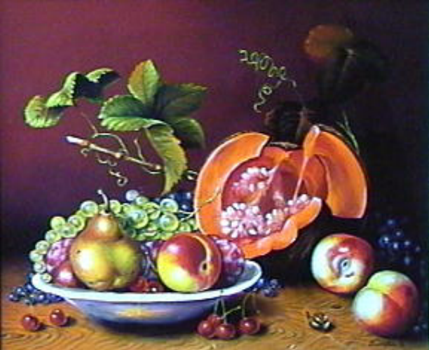 ati.tga