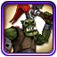 DawnofWar-slugga_boyz_icon_multi.png