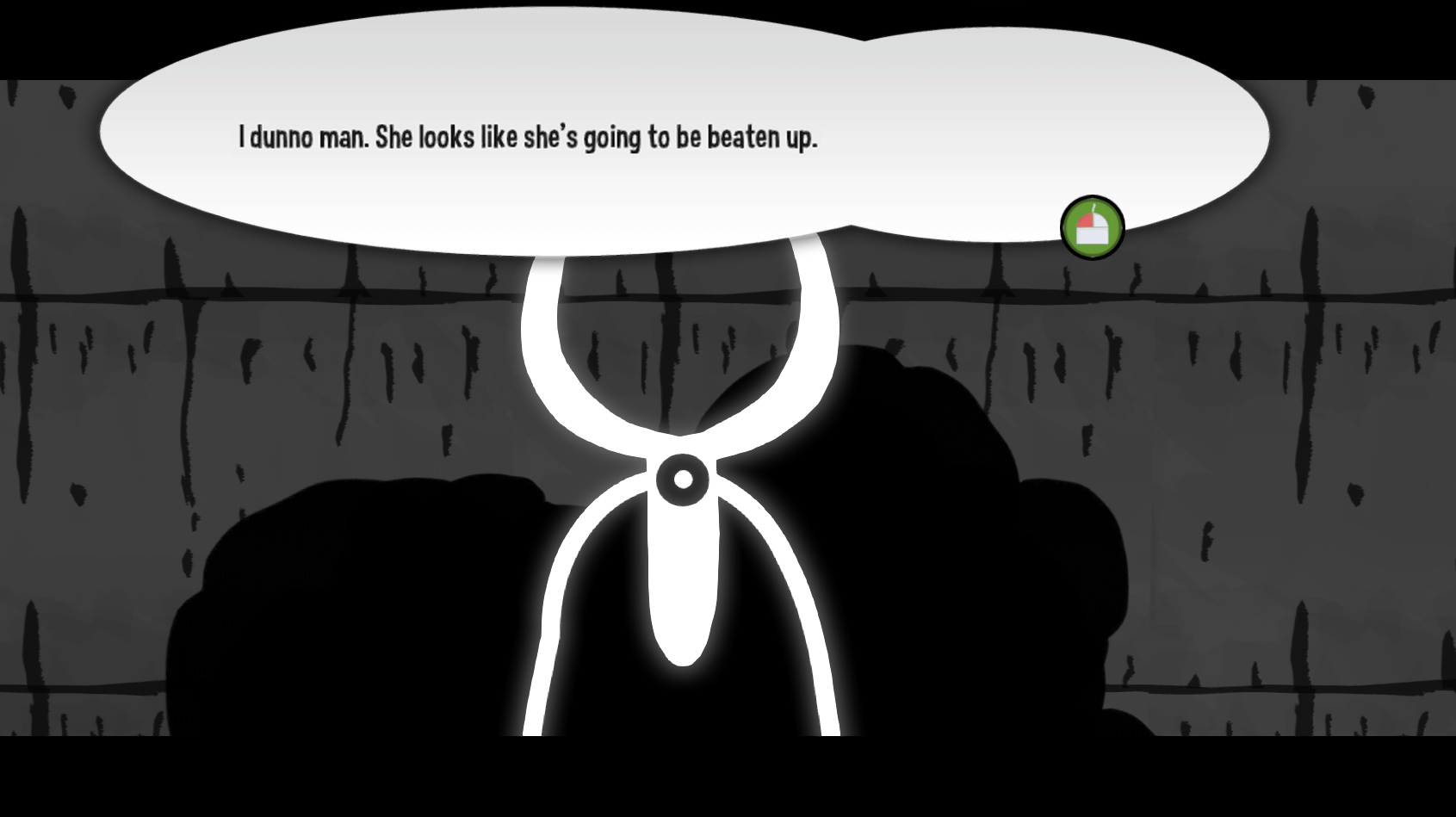 AHatIntime_Prerelease_TimFriend_2_.jpg