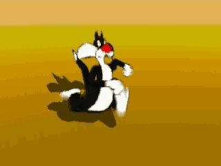 sylvester_run_w_side_motion.avi