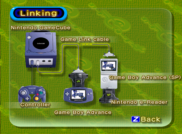 Pikmin2_eReader_details.png