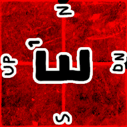 TBG-cubemap-test-1.png TBG-cubemap-test-1.png