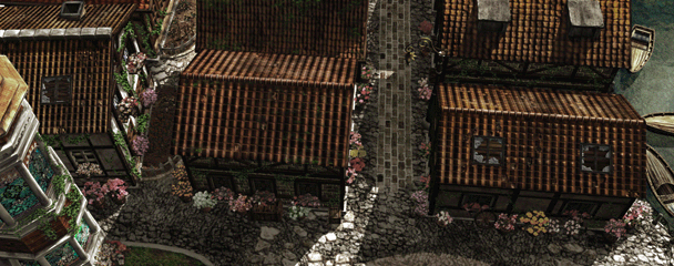 FF8Room672.png FF8Room672.png