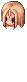 RO_removed_hairanimation_F1-2.gif