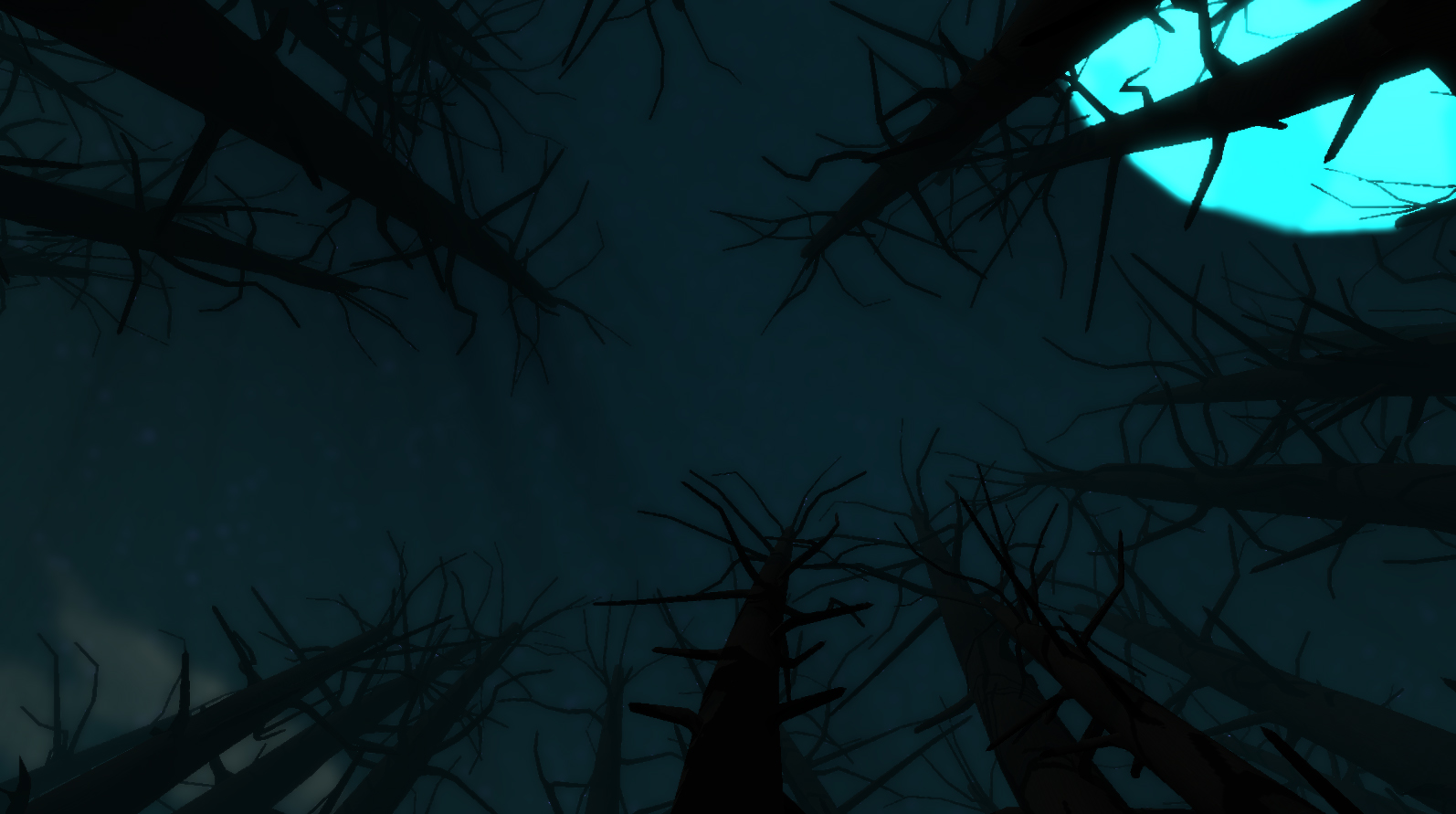 AHatIntime_Prerelease_trees01.jpg AHatIntime_Prerelease_trees01.jpg
