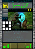 PSOEp3-beta-card-12_mdl_shield.y.png