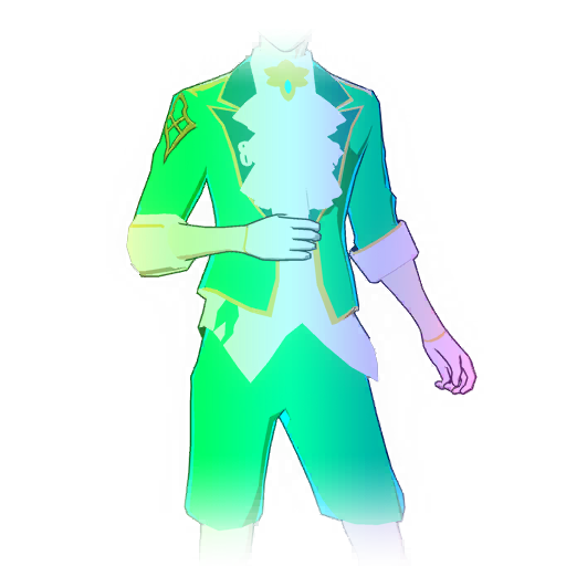 icon_pl007_05_004.png