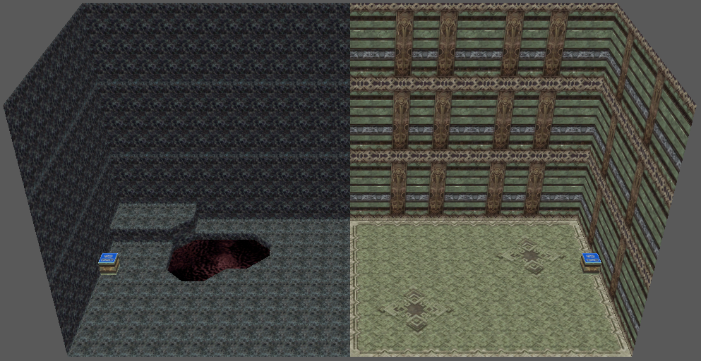YsOrigin-S_9006-Model.png YsOrigin-S_9006-Model.png