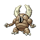 PokeDP_Development_Shiny_BattleSprite_Mar12_Front_M127.png PokeDP_Development_Shiny_BattleSprite_Mar12_Front_M127.png