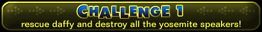 casino_challenge1B.tga