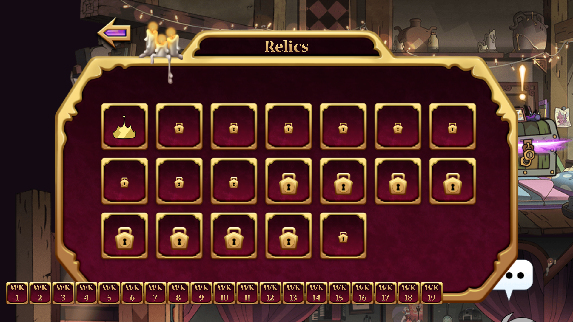 TOH_WA_RelicTestButtons1.png