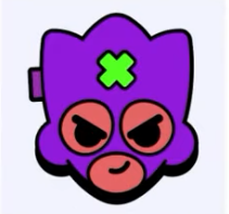 BS_Ollie_early_default_pin_3.png BS_Ollie_early_default_pin_3.png