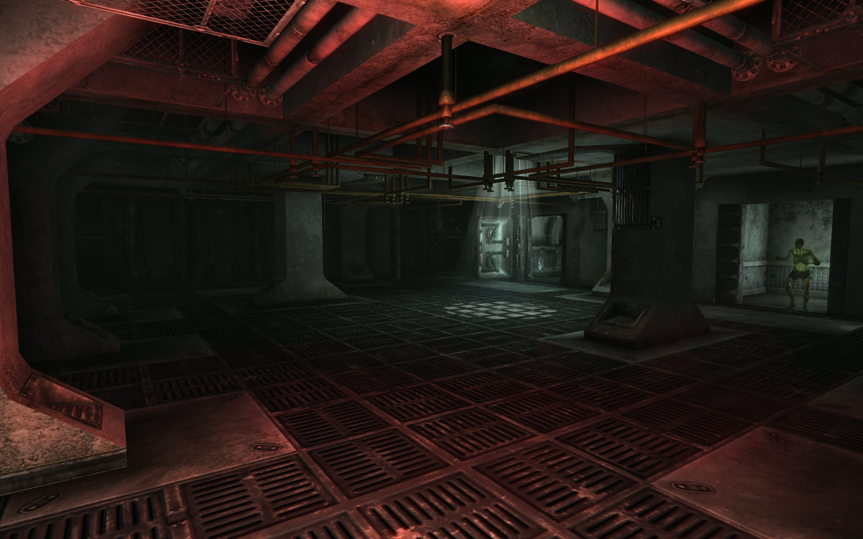 FO3tGrantInt01.png
