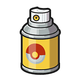 PkmnSV_Item_0077.png