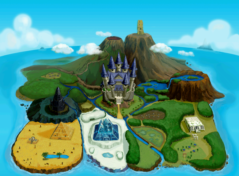 FSA_kk_worldmap_01.png