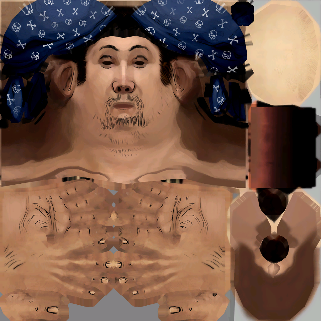 WalkingDead_sk54_banditd_face.png
