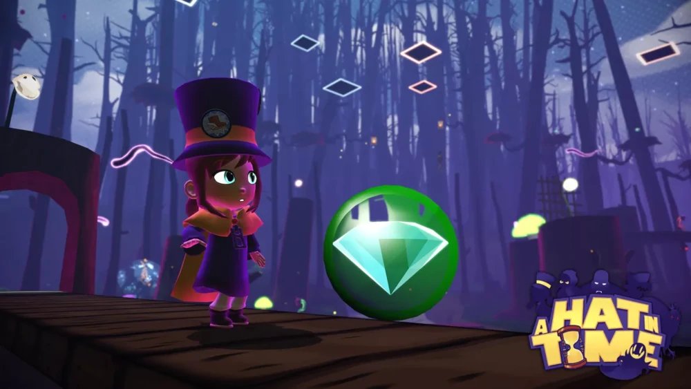 AHatIntime_Prerelease_VillageMoonParticles.jpg