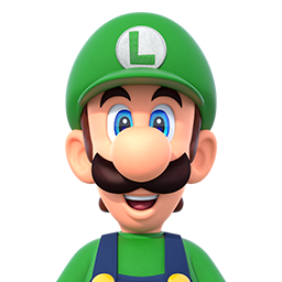 NintendoSwitch_LuigiIcon_New.png