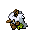 PokeHGSS_Follow_Shiftry_W_r17357.gif