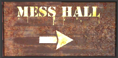FO3CitadelMessHallSign.png FO3CitadelMessHallSign.png