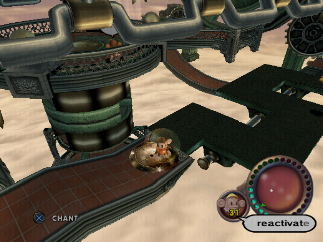 SMBA_PS2_Automaton.png