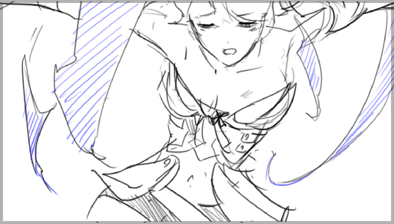 Tokyo-Mirage-Cutscene-Storyboard-4-46.png