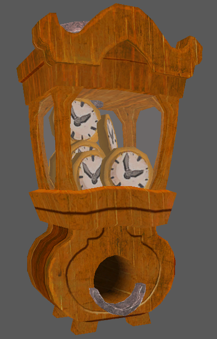GSTD-ClockVendingMachine.png